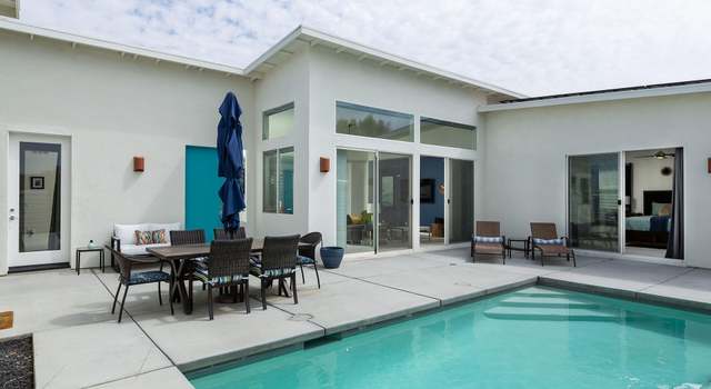 Photo of 13890 Avenida La Vista St, Desert Hot Springs, CA 92240