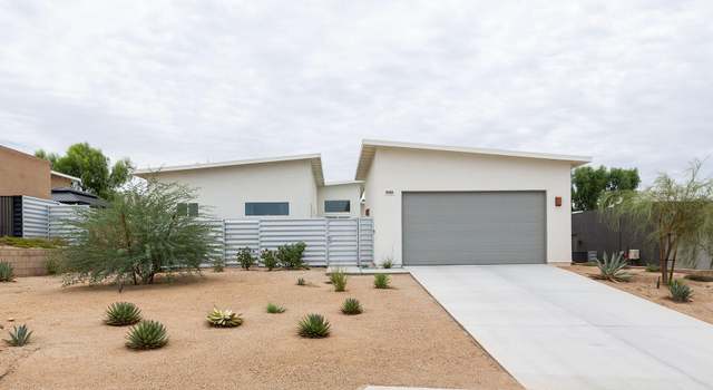 Photo of 13890 Avenida La Vista St, Desert Hot Springs, CA 92240