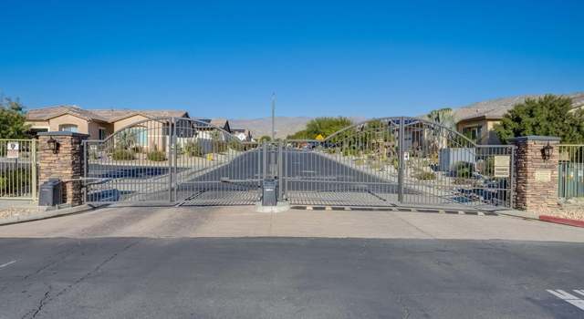 Photo of 64098 Apache Mountain St, Desert Hot Springs, CA 92240