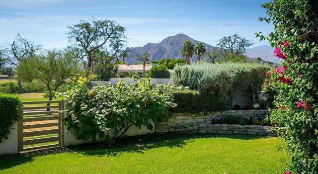 Photo of 79525 Mandarina, La Quinta, CA 92253