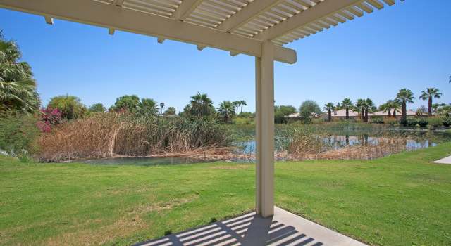 Photo of 49140 BIERY St, Indio, CA 92201