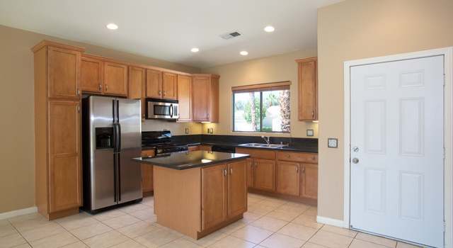 Photo of 49140 BIERY St, Indio, CA 92201