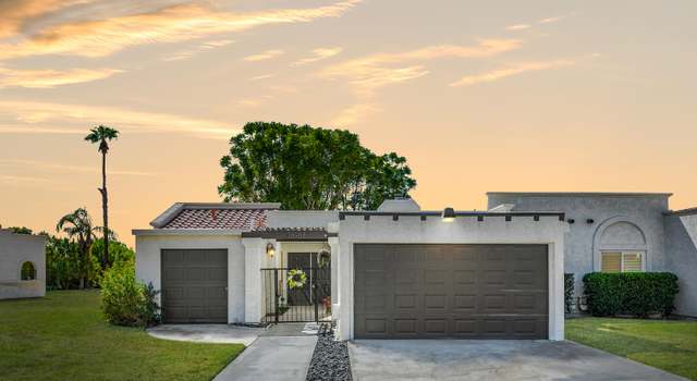 Photo of 78987 Bayside Ct, Bermuda Dunes, CA 92203