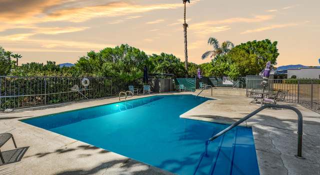 Photo of 78987 Bayside Ct, Bermuda Dunes, CA 92203