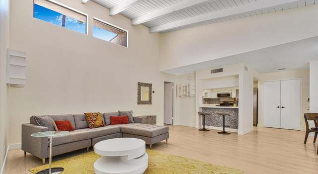Photo of 1668 S Andee Dr, Palm Springs, CA 92264