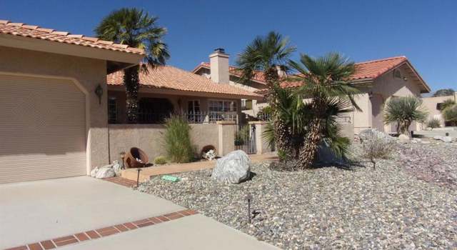 Photo of 9351 Brookline, Desert Hot Springs, CA 92240