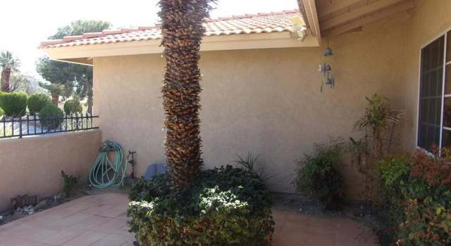 Photo of 9351 Brookline, Desert Hot Springs, CA 92240