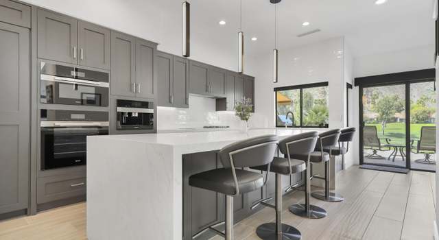 Photo of 79754 Arnold Palmer, La Quinta, CA 92253
