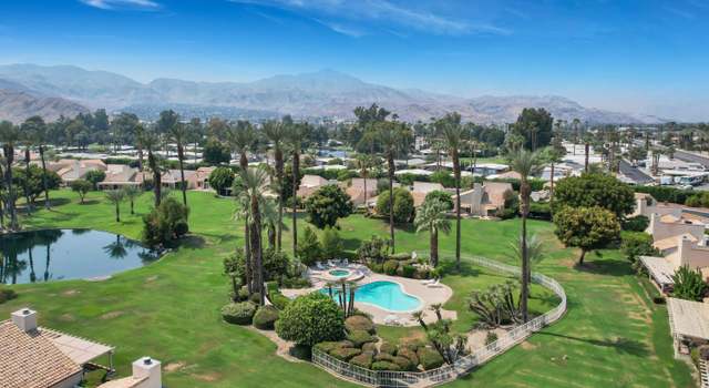 Photo of 69415 Avenida De Las Montana Unit N, Cathedral City, CA 92234