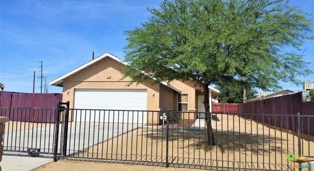 Photo of 6460 EL DORADO Ave, Yucca Valley, CA 92284