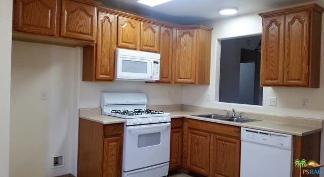 Photo of 6460 EL DORADO Ave, Yucca Valley, CA 92284
