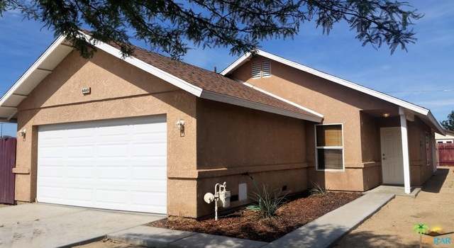 Photo of 6460 EL DORADO Ave, Yucca Valley, CA 92284