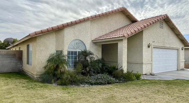 Photo of 68305 Risueno Rd, Cathedral City, CA 92234