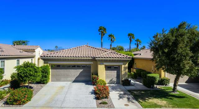 Photo of 82102 Keitel Ln, Indio, CA 92201