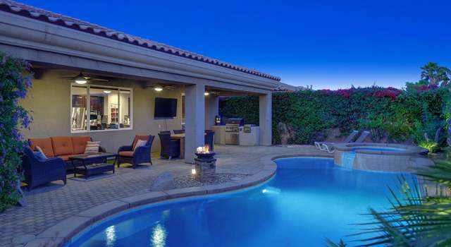 Photo of 80055 Golden Gate Dr, Indio, CA 92201