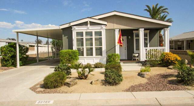 Photo of 39160 Palm Greens Pkwy, Palm Desert, CA 92260