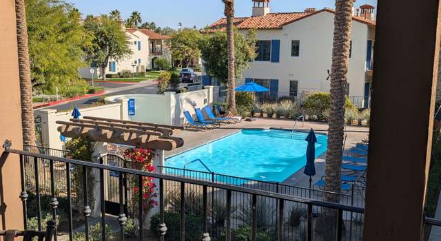 Photo of 48621 Classic Dr, La Quinta, CA 92253