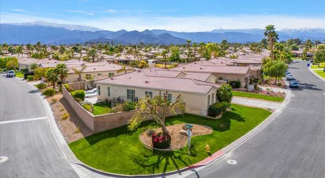 Photo of 79923 Amora Dr, La Quinta, CA 92253