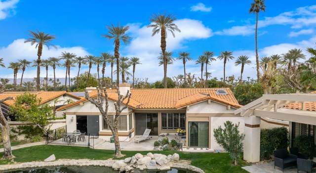 Photo of 44115 Tahoe Cir, Indian Wells, CA 92210