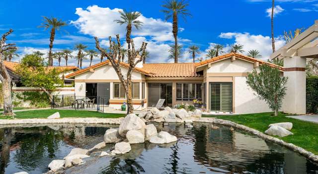 Photo of 44115 Tahoe Cir, Indian Wells, CA 92210