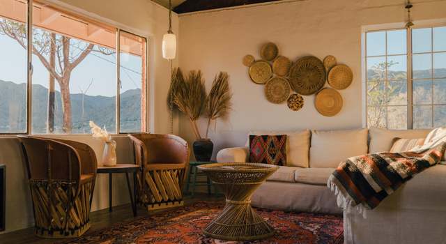 Photo of 53019 Apache Trl, Morongo Valley, CA 92256