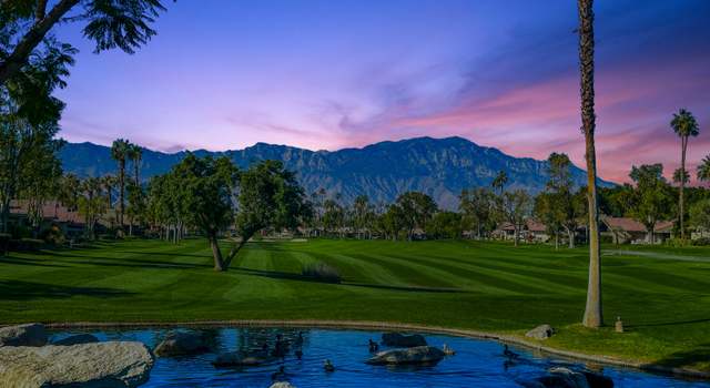 Property at 246 Running Springs Dr, Palm Desert, CA 92211, 2 beds, 3.5 baths