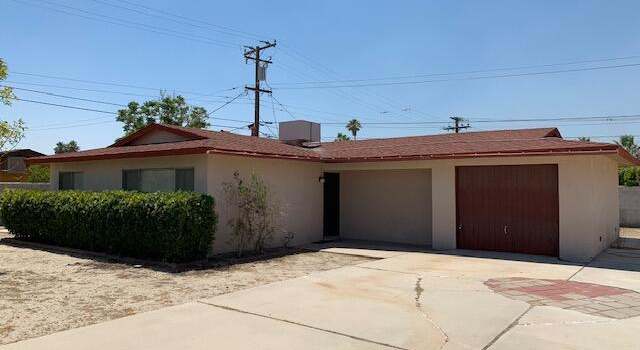 Photo of 4371 E Calle De Carlos, Palm Springs, CA 92264
