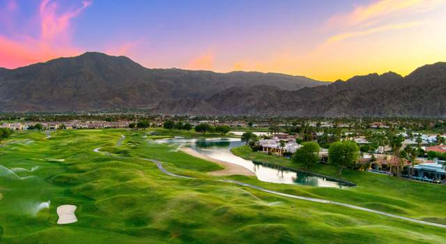 Photo of 55197 Southern Hls, La Quinta, CA 92253