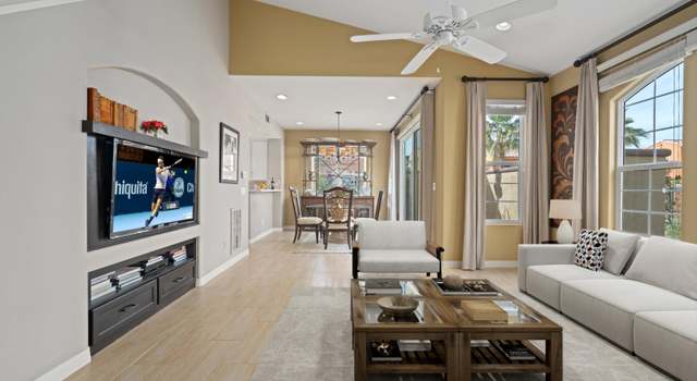 Photo of 52250 Desert Spoon Ct, La Quinta, CA 92253