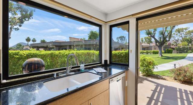 Photo of 72537 Rolling Knoll Dr, Palm Desert, CA 92260