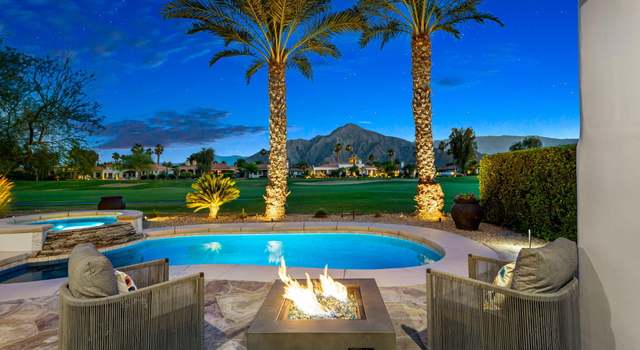 Photo of 79385 Toronja, La Quinta, CA 92253