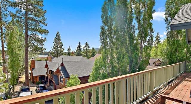 Photo of 591 cienega Rd, Big Bear, CA 92315