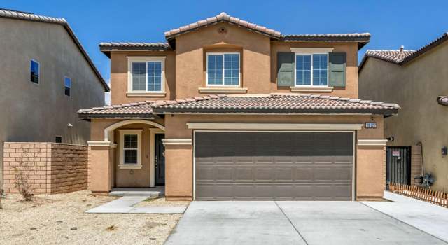 Photo of 85222 Avenida Del Prado, Coachella, CA 92236