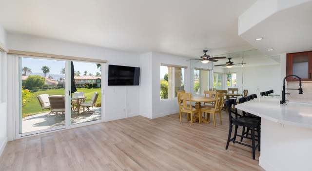 Photo of 78337 Scarlet Ct, La Quinta, CA 92253