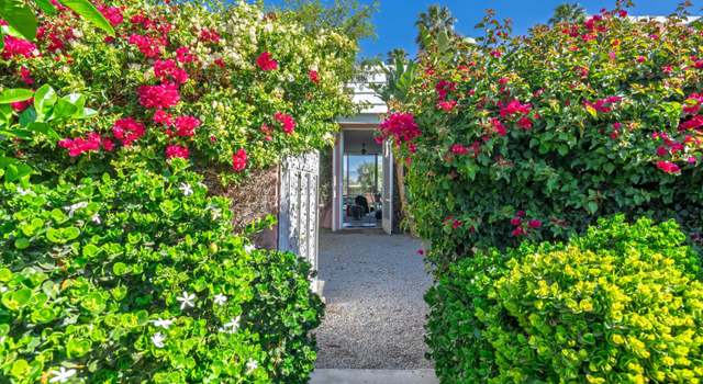 Photo of 47314 Abdel Cir, Palm Desert, CA 92260