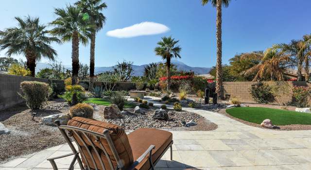 Property at 81943 Prism Dr, La Quinta, CA 92253, 3 beds, 3.5 baths
