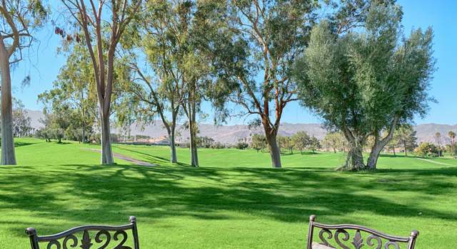 Photo of 127 Villa Ct, Palm Desert, CA 92211