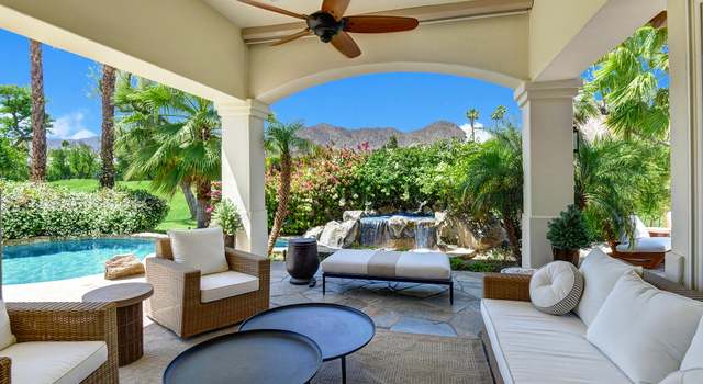 Photo of 78585 Descanso Ln, La Quinta, CA 92253