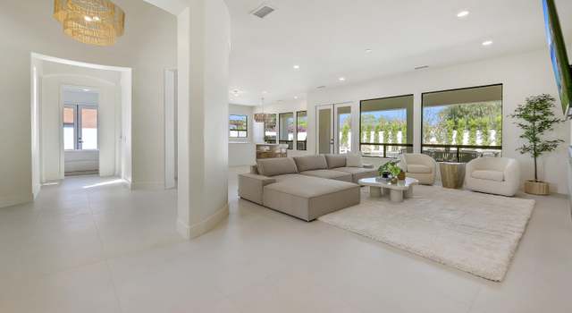 Photo of 48622 Meandering Cloud St, Indio, CA 92201
