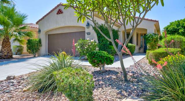 Photo of 80563 Avenida San Fernando, Indio, CA 92203