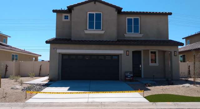 Photo of 66671 Thunderbird Ln, Desert Hot Springs, CA 92240