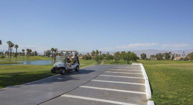 Photo of 284 Vista Royale Circle E Cir E, Palm Desert, CA 92211