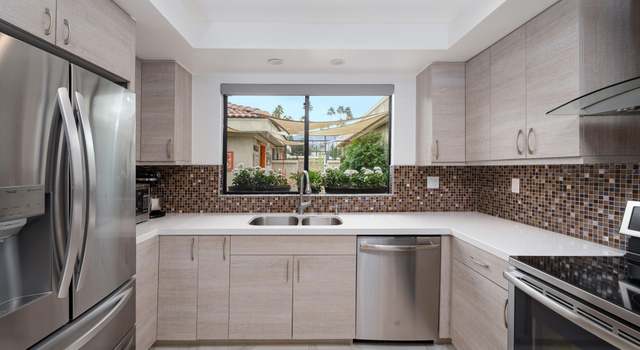 Photo of 2316 Oakcrest Dr, Palm Springs, CA 92264