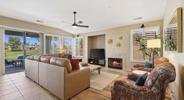 Photo of 29530 W Laguna Dr, Cathedral City, CA 92234