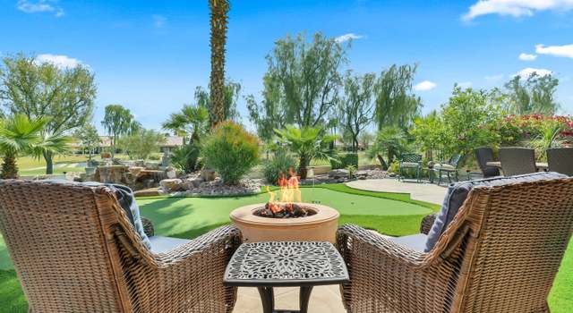 Photo of 80339 Camino San Mateo, Indio, CA 92203