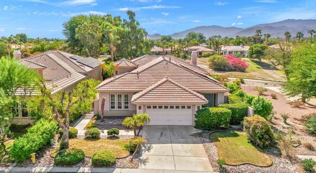 Photo of 8 Via Las Flores, Rancho Mirage, CA 92270