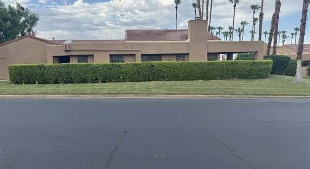 Photo of 49148 Quercus Ln, Palm Desert, CA 92260