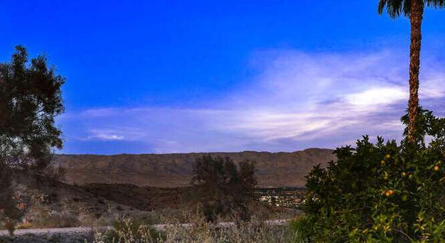 Photo of 68160 Terrace Rd, Cathedral City, CA 92234