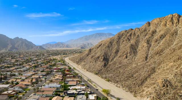 Photo of 52010 Avenida Montezuma, La Quinta, CA 92253