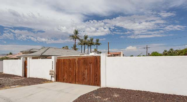Photo of 52162 Avenida Velasco, La Quinta, CA 92253